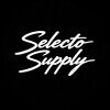 selectosupply